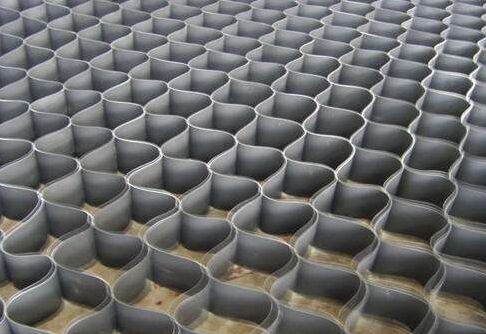 �������ҵđ���